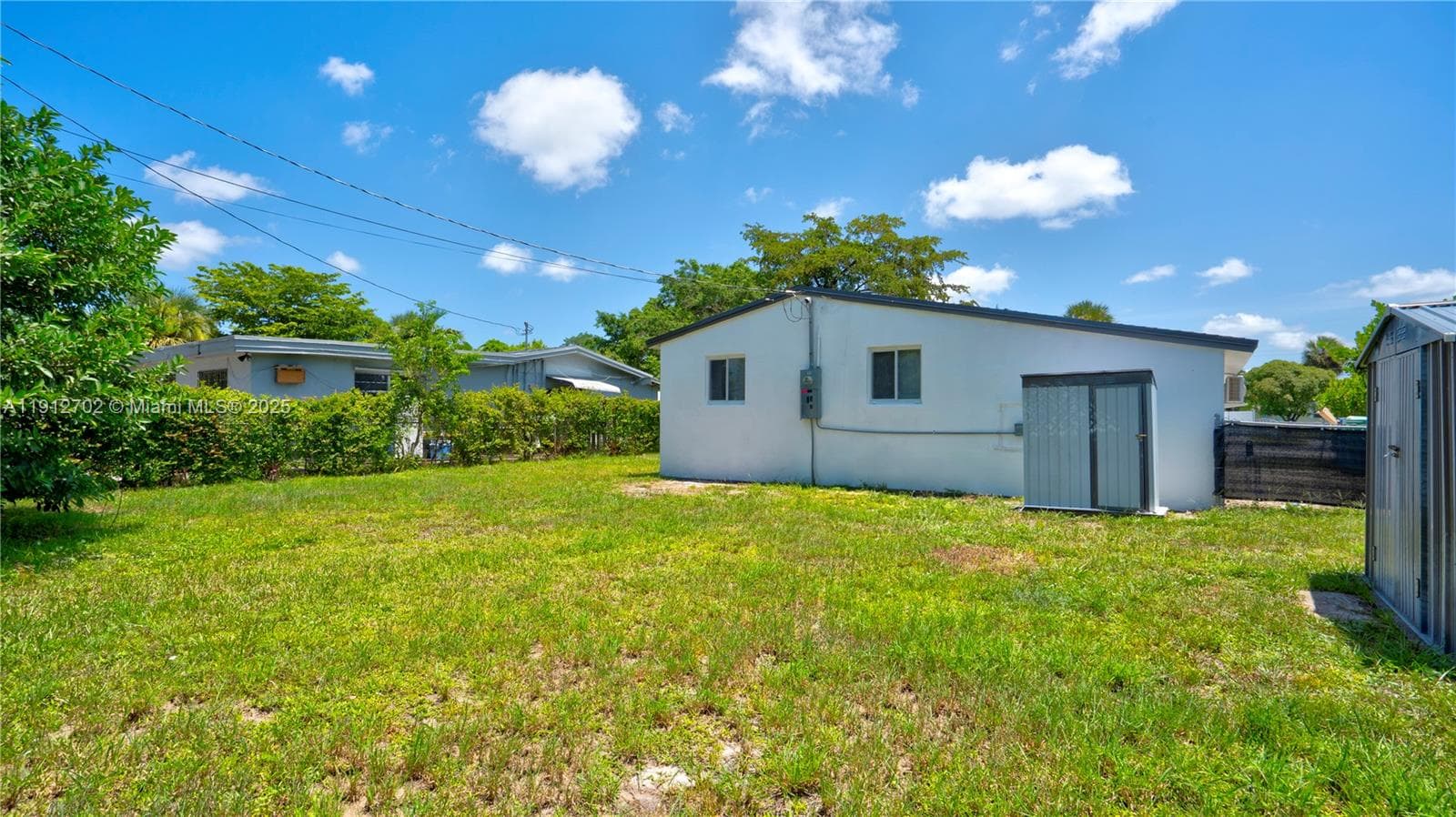 3331 NW 8th Pl #3331 photo 24