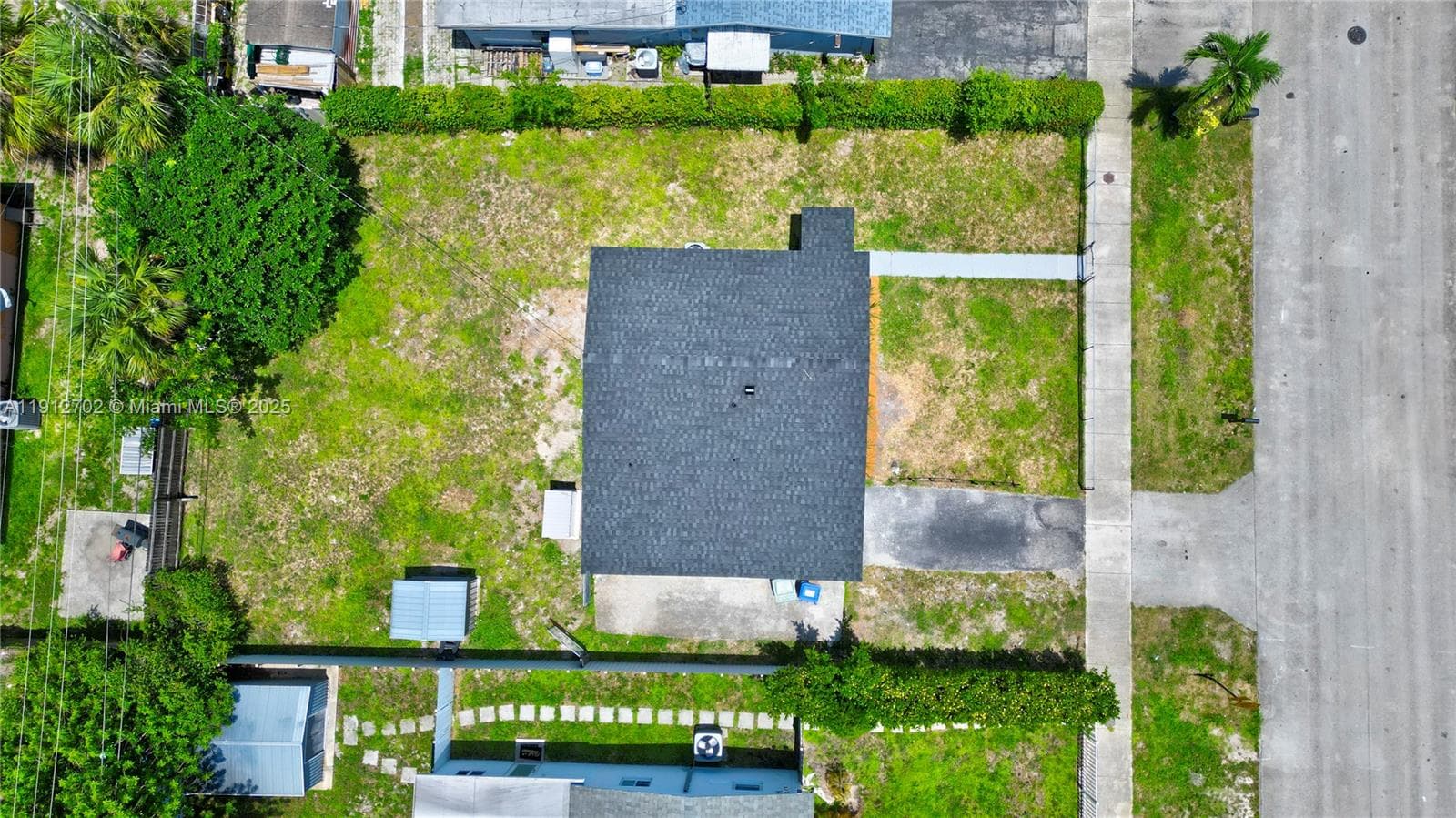 3331 NW 8th Pl #3331 photo 30