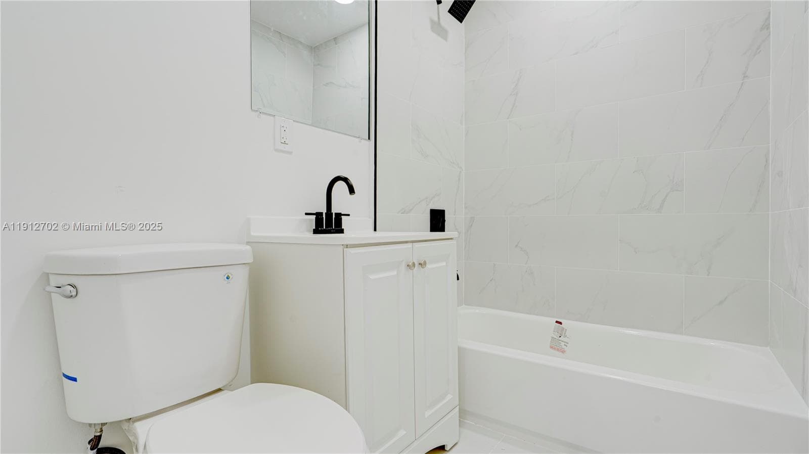 3331 NW 8th Pl #3331 photo 19