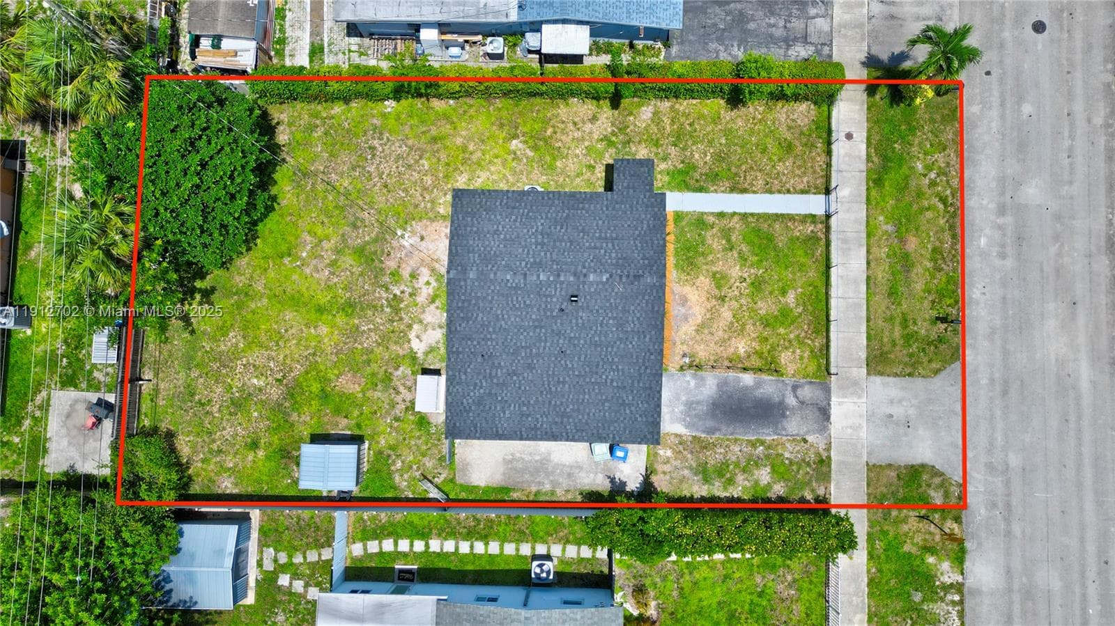 3331 NW 8th Pl #3331 photo 31
