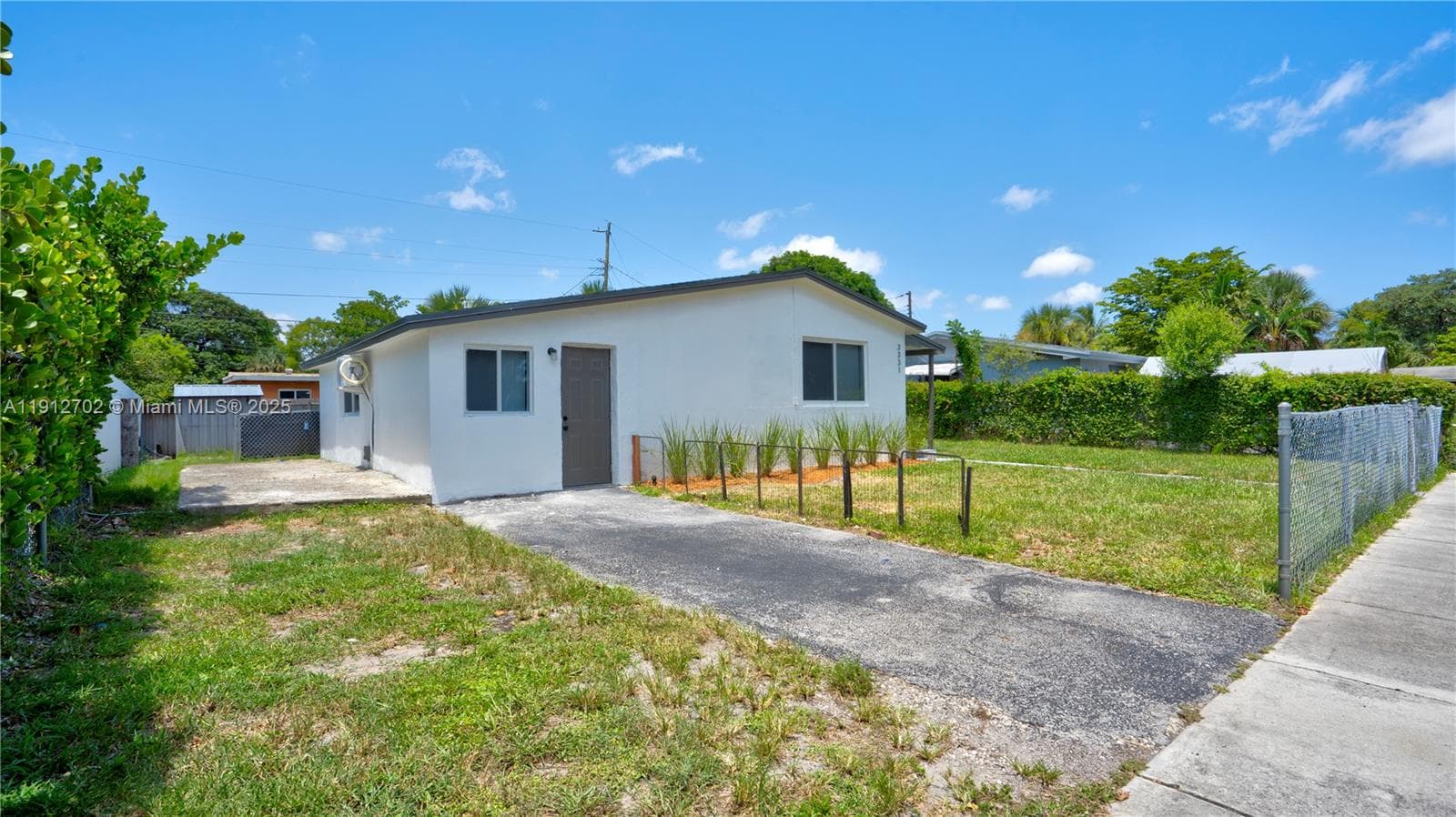 3331 NW 8th Pl #3331 photo 25