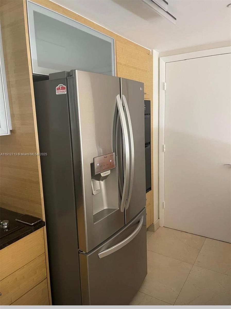 BEACH CLUB TWO CONDO · #4407 in Hallandale Beach - Photo 17