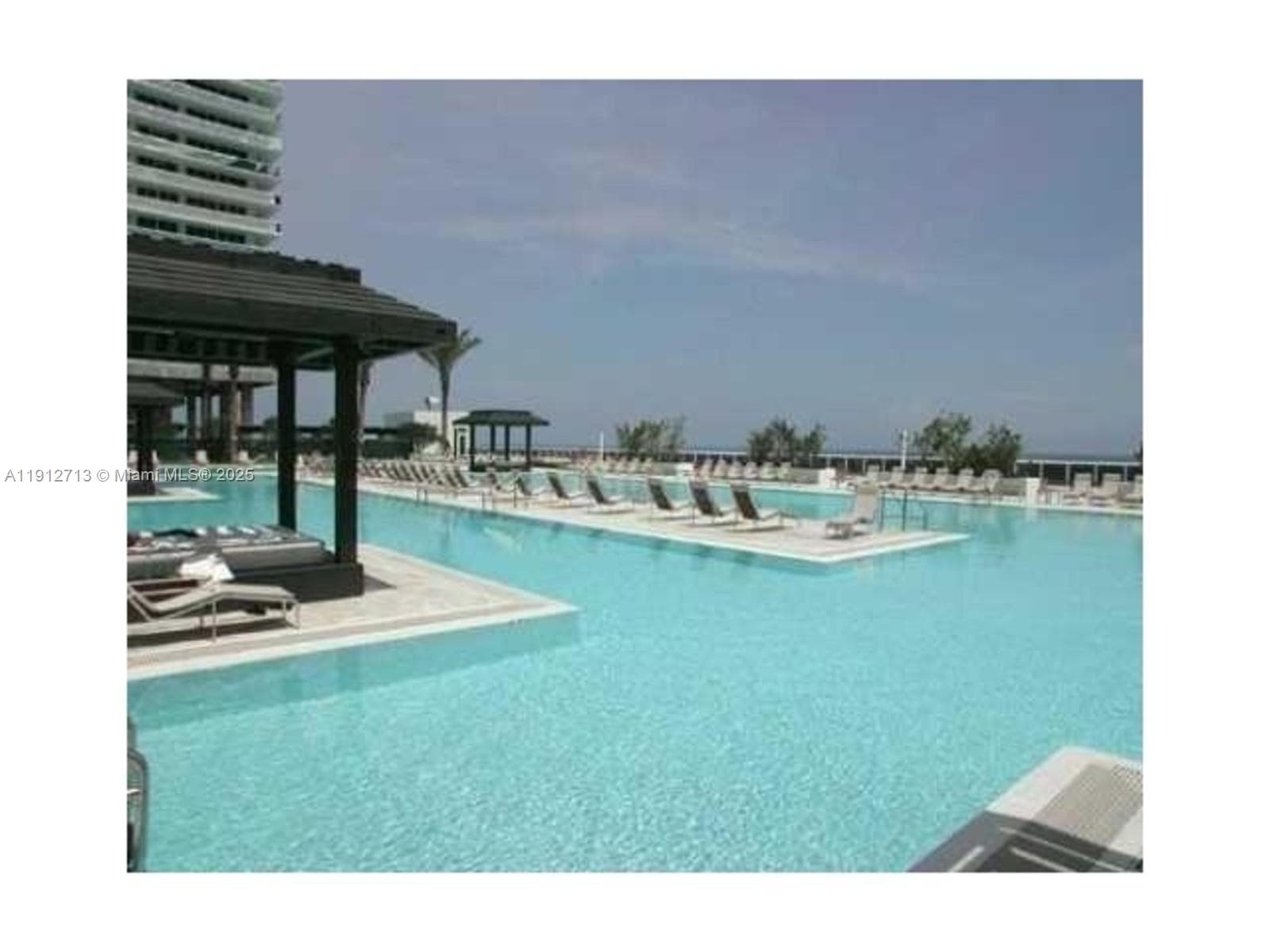 BEACH CLUB TWO CONDO · #4407 in Hallandale Beach - Photo 12
