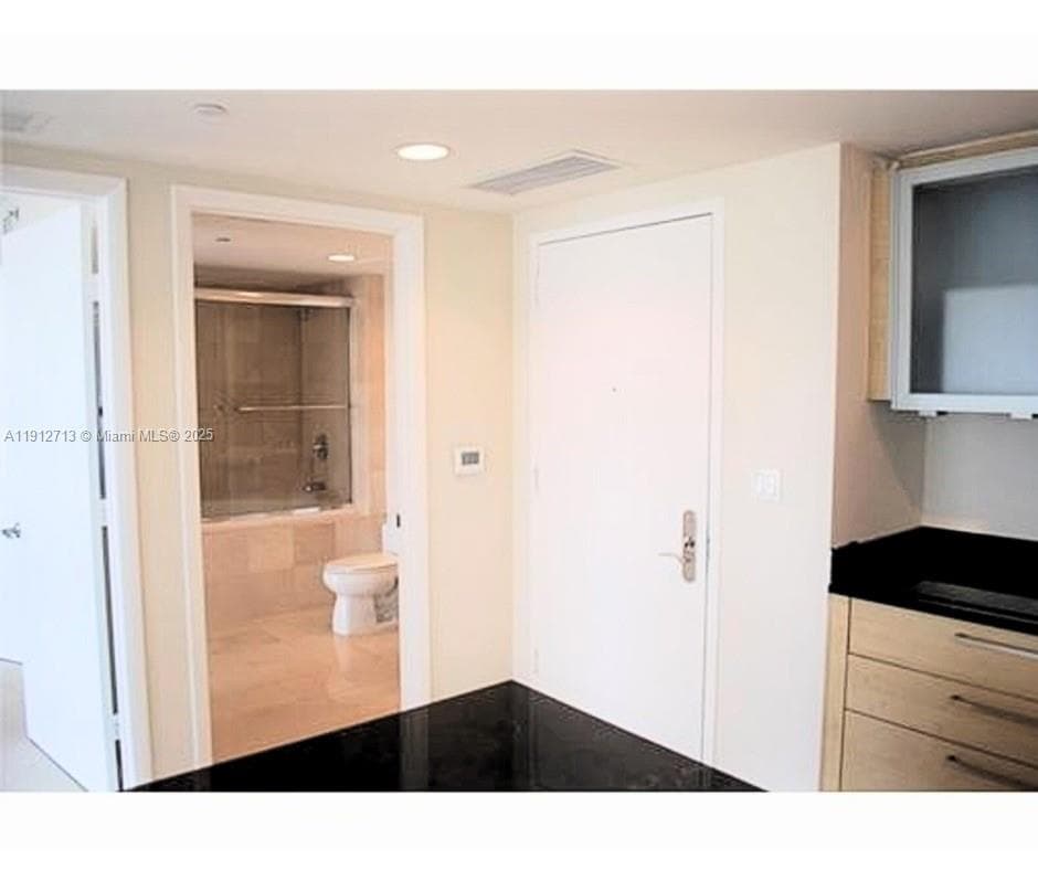 BEACH CLUB TWO CONDO · #4407 in Hallandale Beach - Photo 7