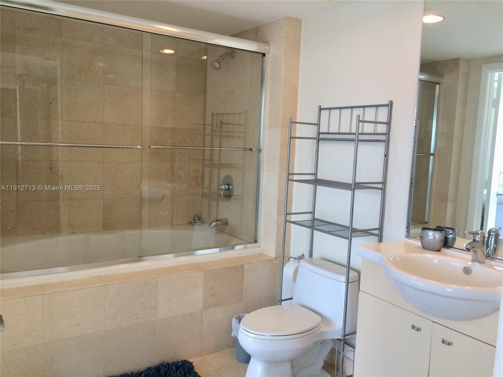 BEACH CLUB TWO CONDO · #4407 in Hallandale Beach - Photo 14