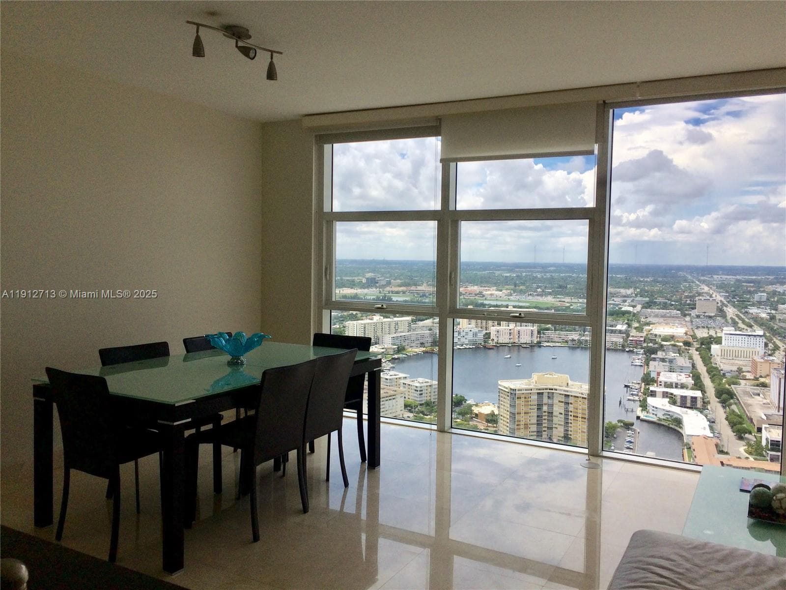 BEACH CLUB TWO CONDO · #4407 in Hallandale Beach - Photo 18