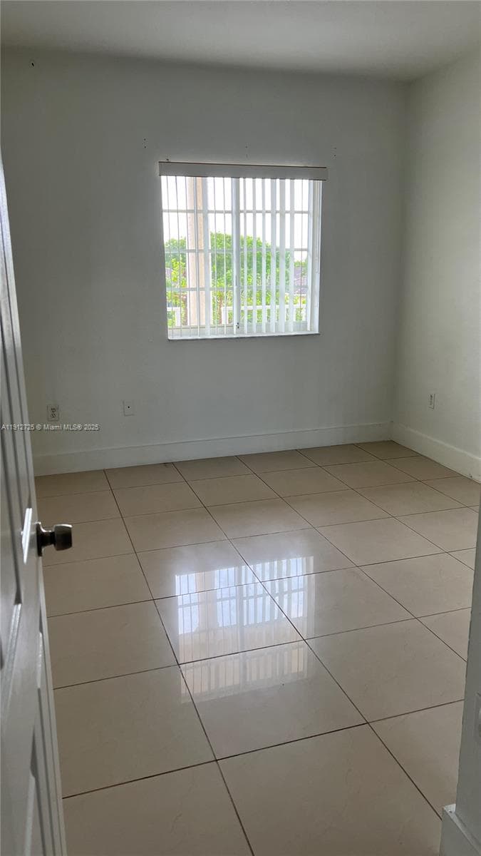 SAN MARCO VILLAS CONDO · #302-7 in Hialeah - Photo 2