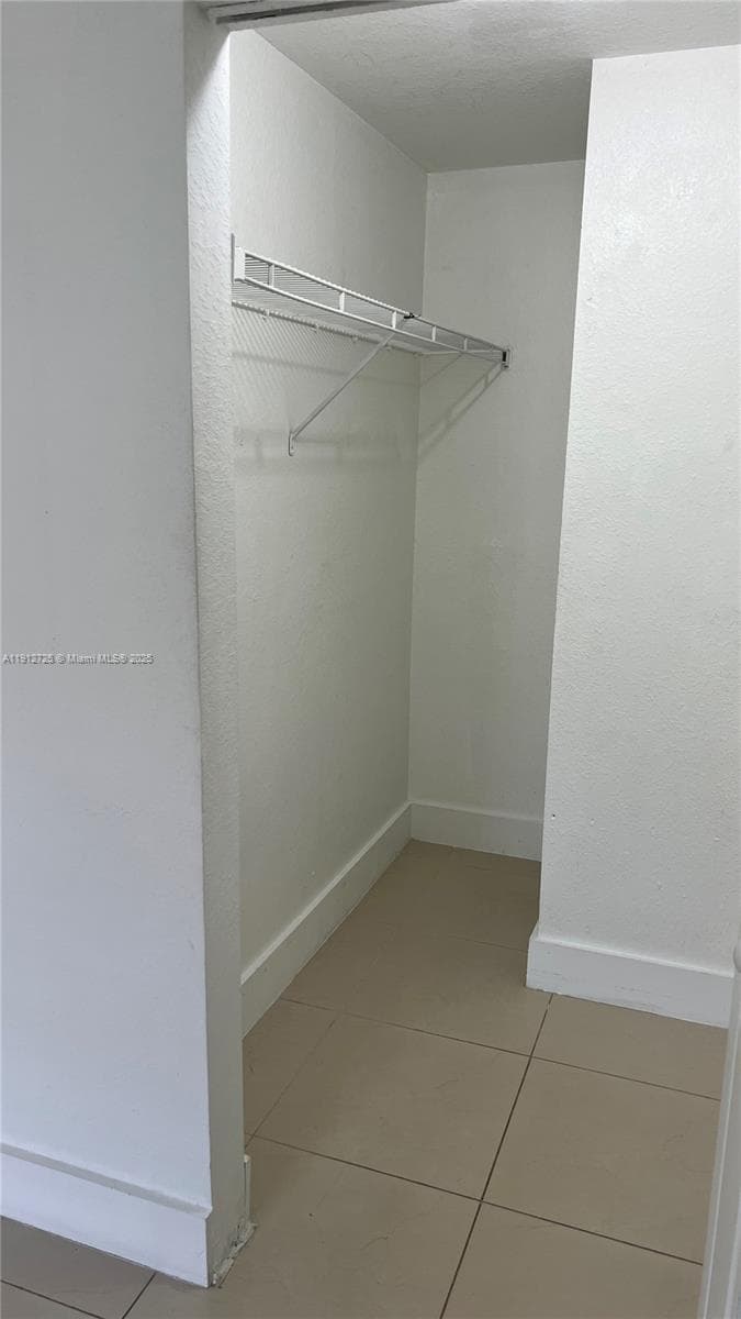 SAN MARCO VILLAS CONDO · #302-7 in Hialeah - Photo 6
