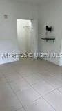 SAN MARCO VILLAS CONDO · #302-7 in Hialeah - Photo 4