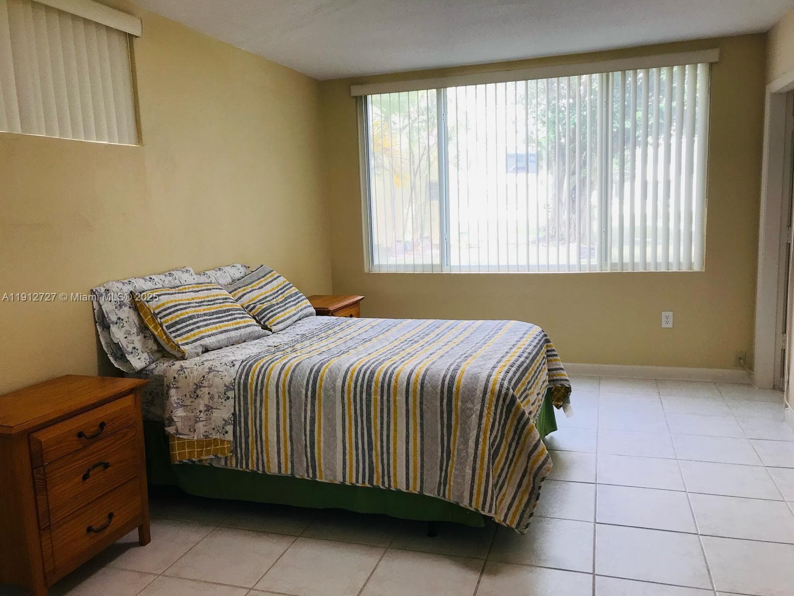 ROLLING GREEN CONDO G · #G113 in Miami - Photo 6
