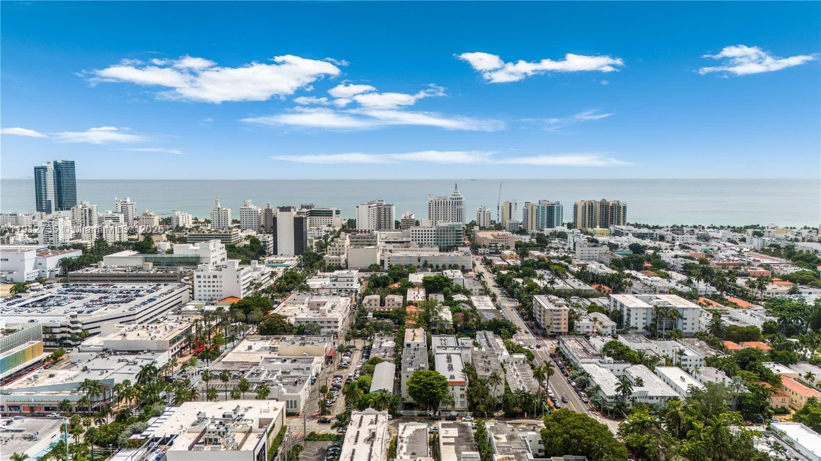 LINCOLN ROAD VILLAS SOUTH · #7 in Miami Beach - Photo 2