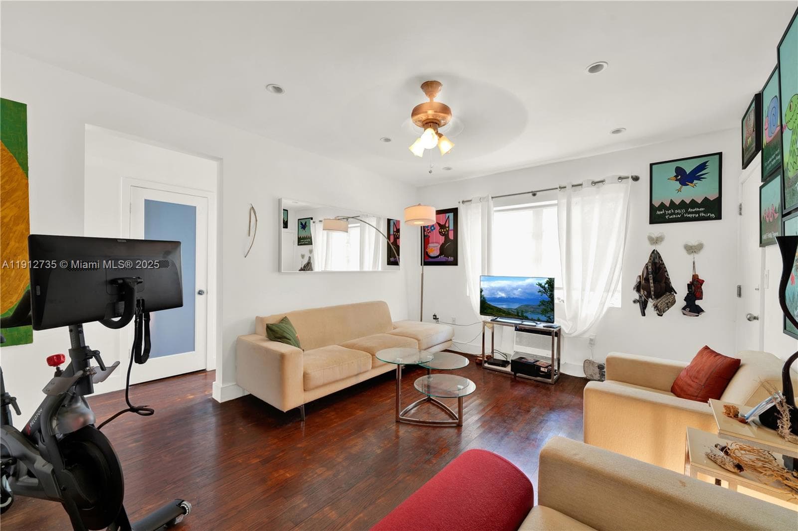 LINCOLN ROAD VILLAS SOUTH · #7 in Miami Beach - Photo 6