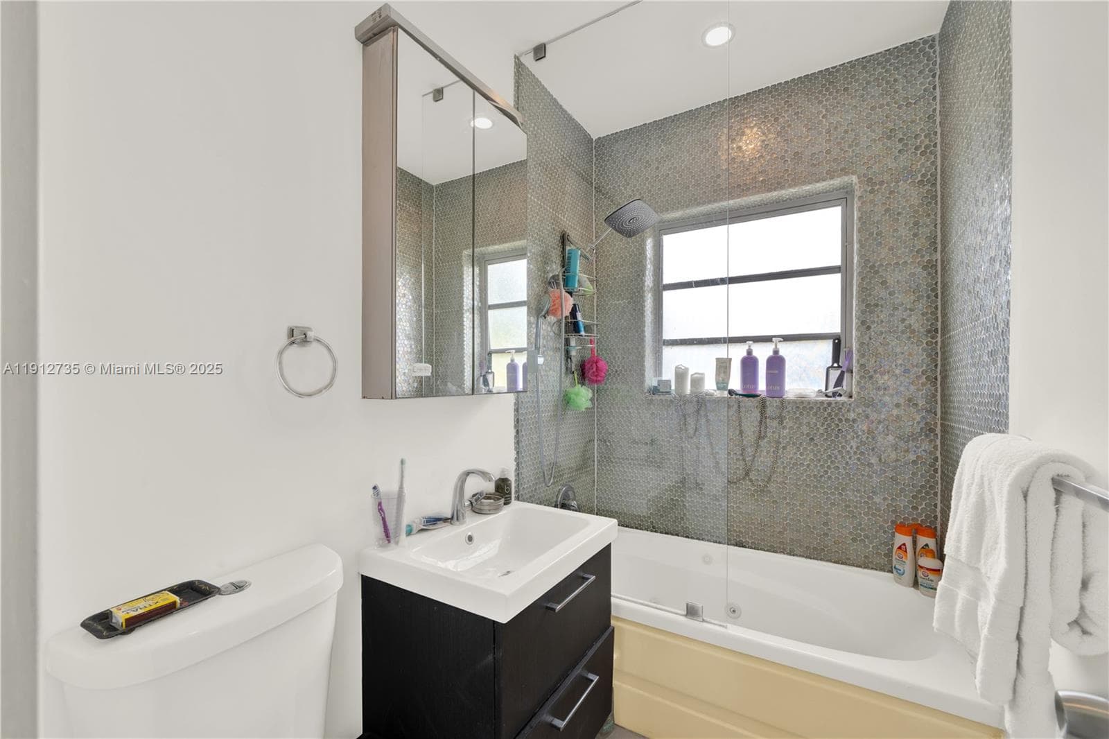 LINCOLN ROAD VILLAS SOUTH · #7 in Miami Beach - Photo 12