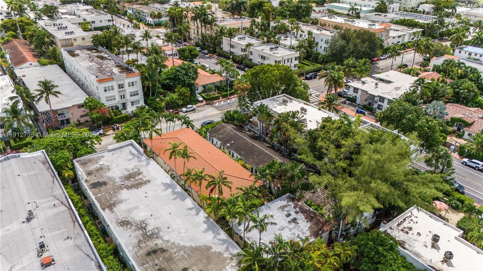 LINCOLN ROAD VILLAS SOUTH · #7 in Miami Beach - Photo 26