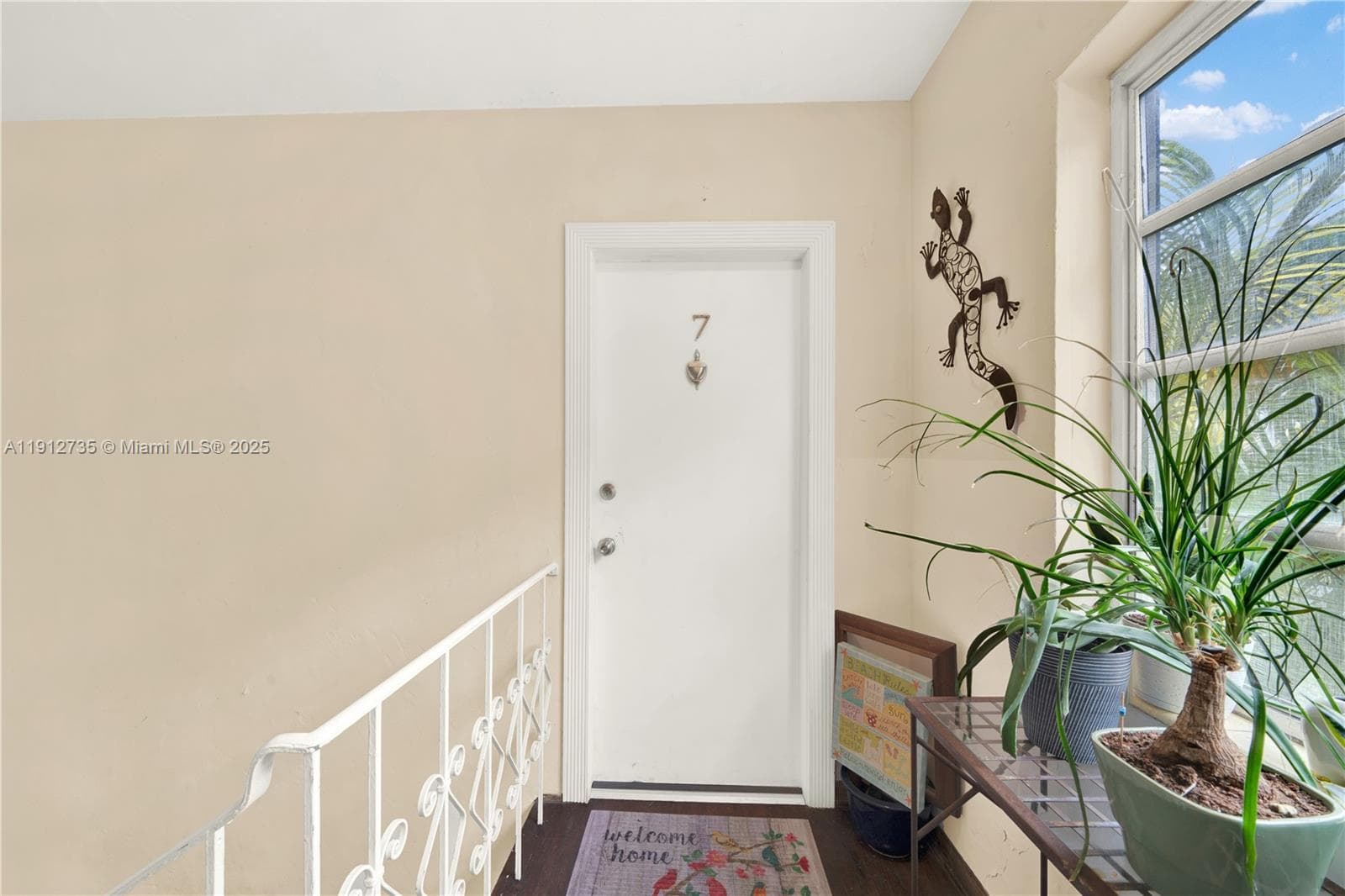 LINCOLN ROAD VILLAS SOUTH · #7 in Miami Beach - Photo 22