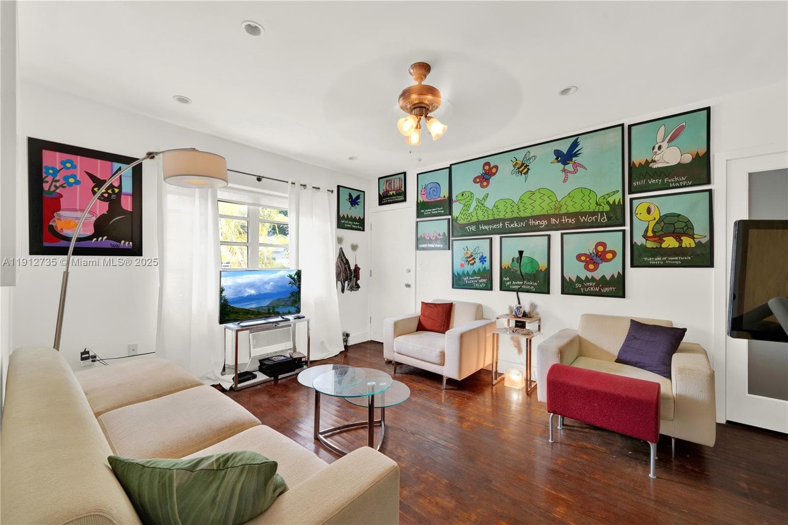LINCOLN ROAD VILLAS SOUTH · #7 in Miami Beach - Photo 7