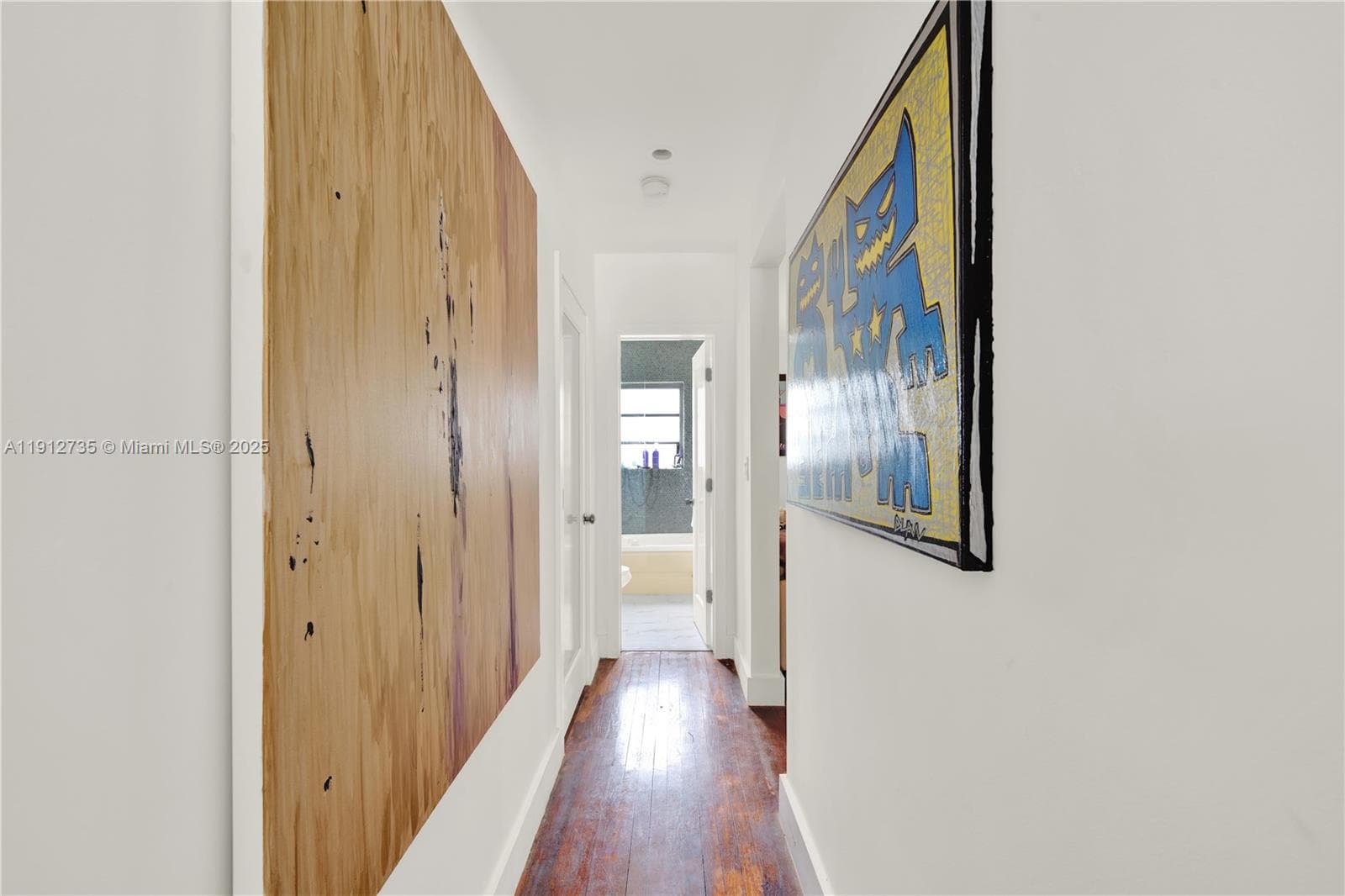 LINCOLN ROAD VILLAS SOUTH · #7 in Miami Beach - Photo 15