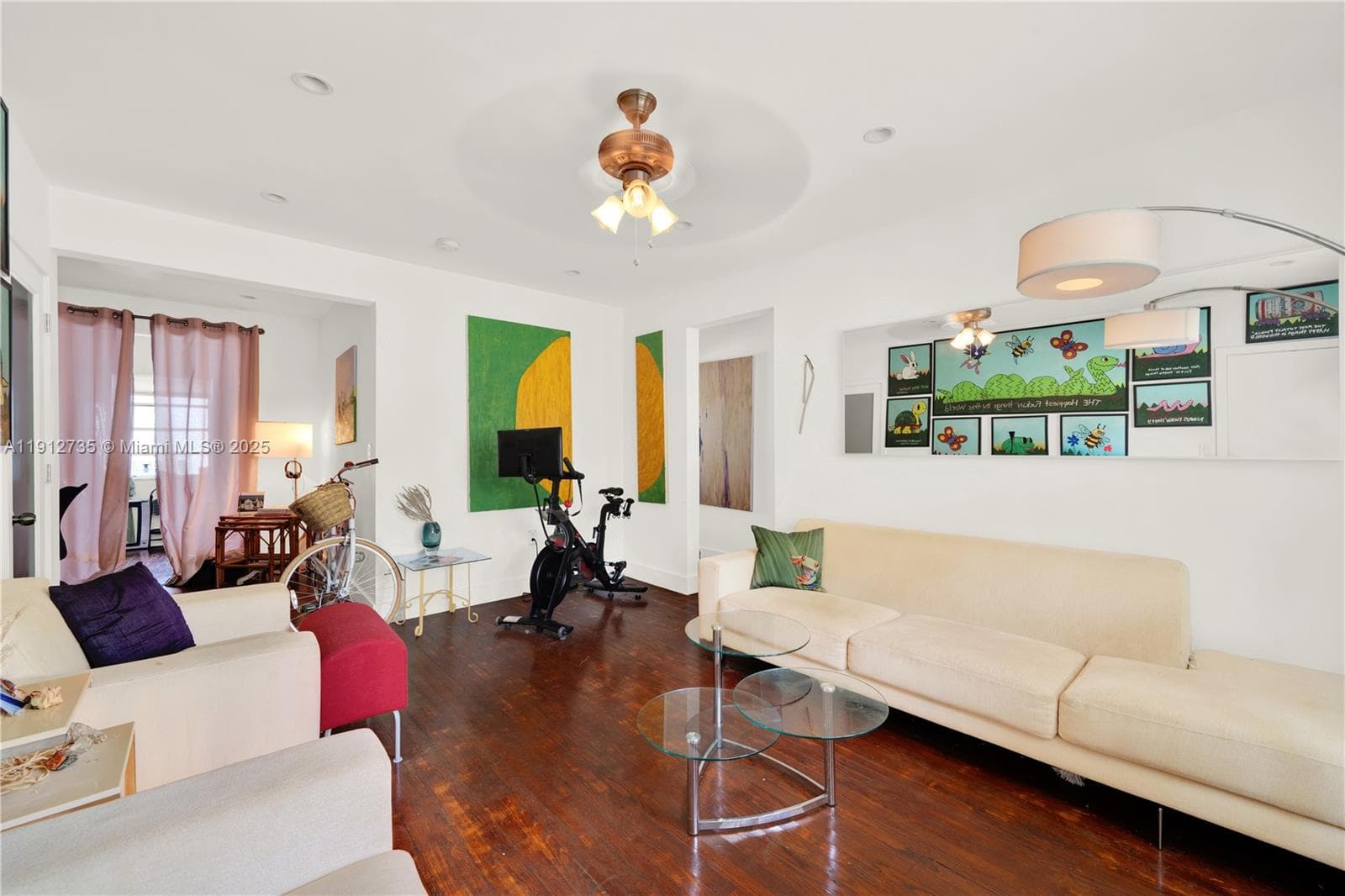 LINCOLN ROAD VILLAS SOUTH · #7 in Miami Beach - Photo 8