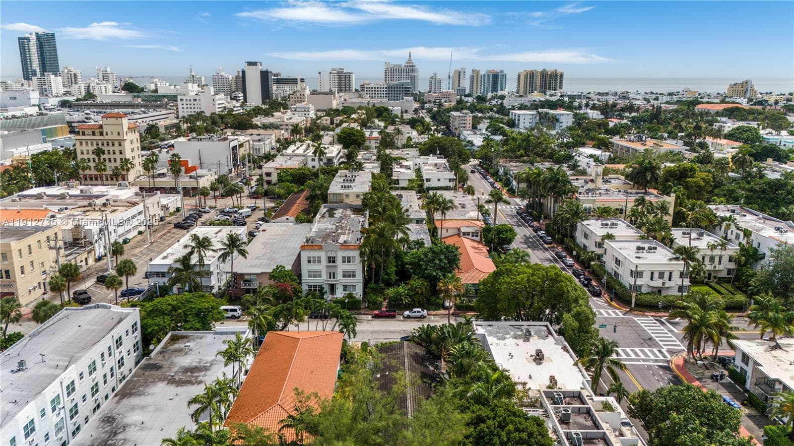 LINCOLN ROAD VILLAS SOUTH · #7 in Miami Beach - Photo 25