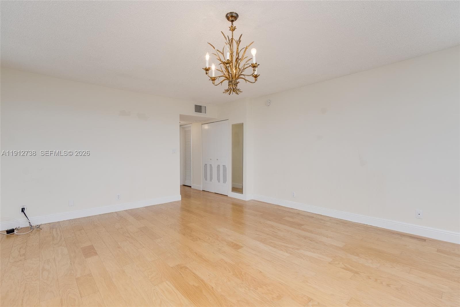 Plaza South Condo · #8F in Fort Lauderdale - Photo 23