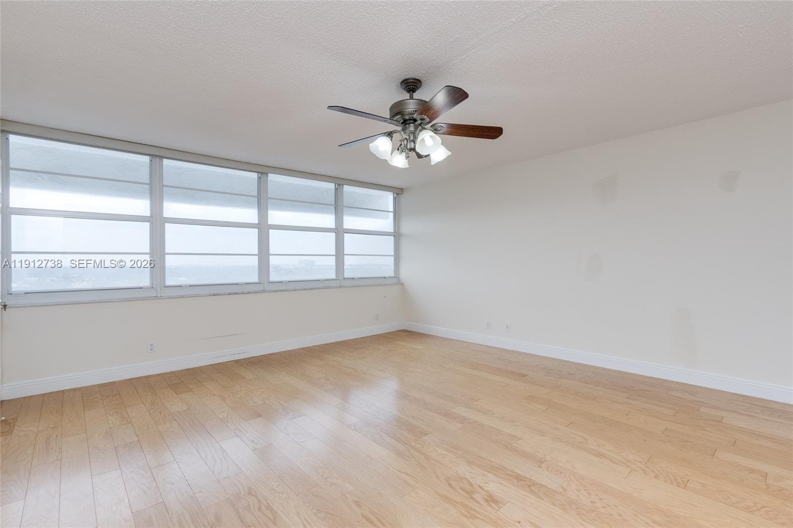 Plaza South Condo · #8F in Fort Lauderdale - Photo 27