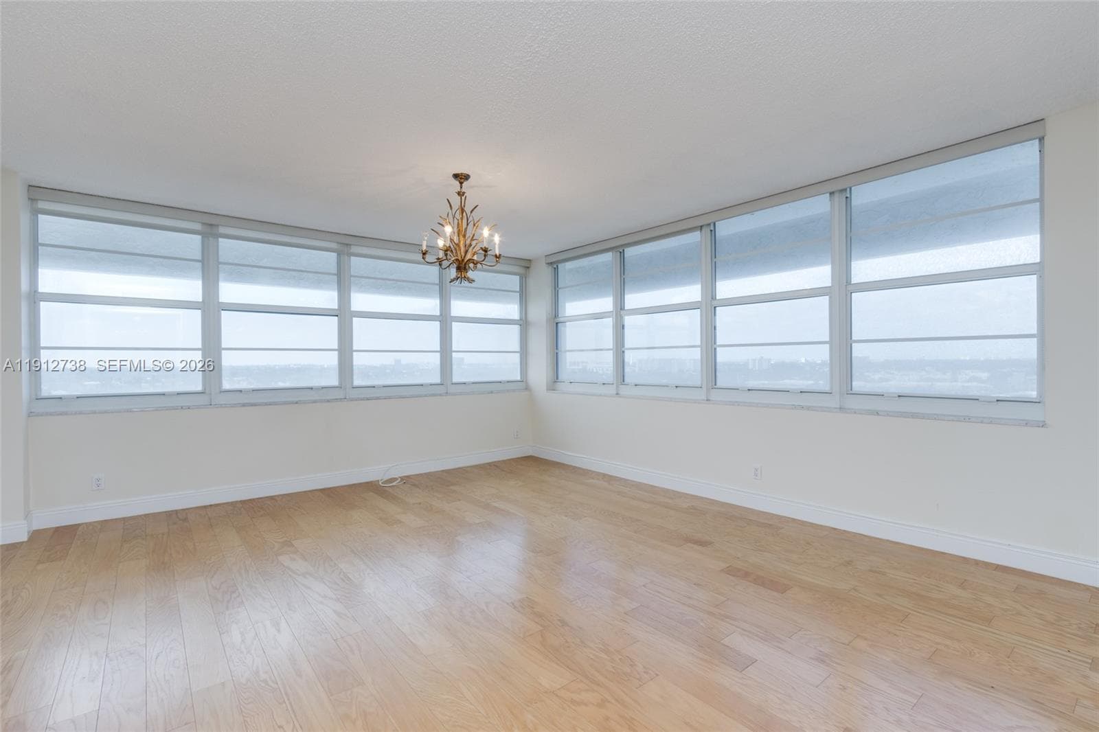 Plaza South Condo · #8F in Fort Lauderdale - Photo 17