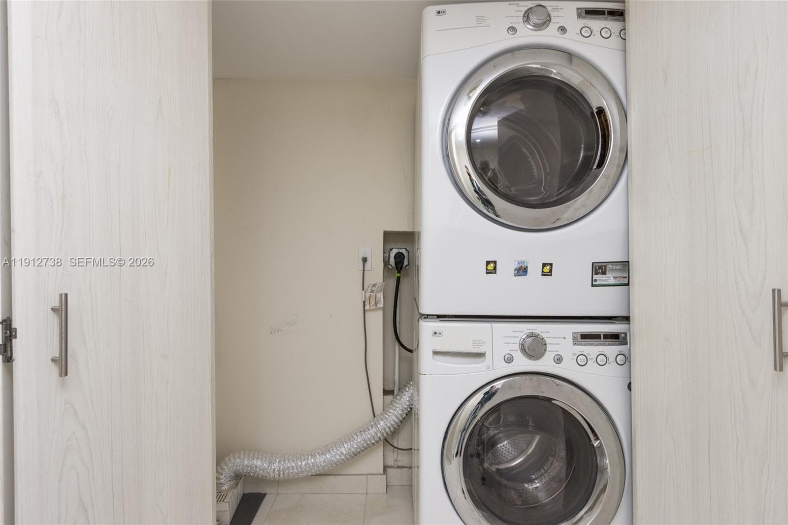 Plaza South Condo · #8F in Fort Lauderdale - Photo 16