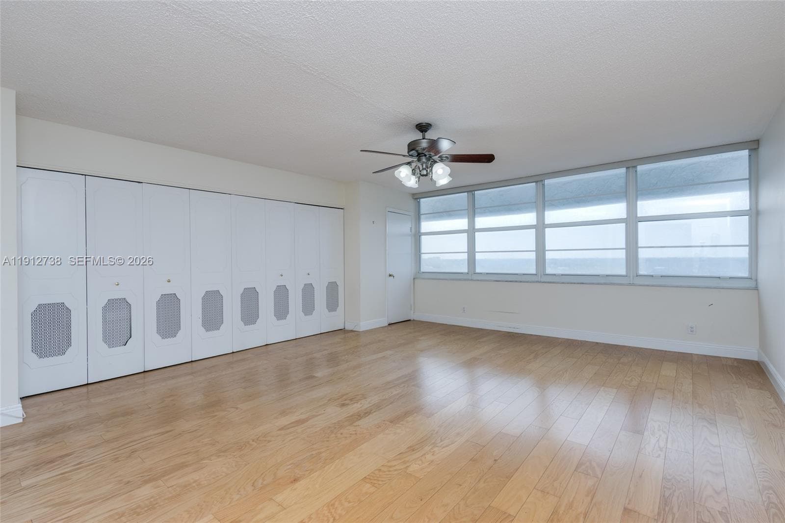 Plaza South Condo · #8F in Fort Lauderdale - Photo 26