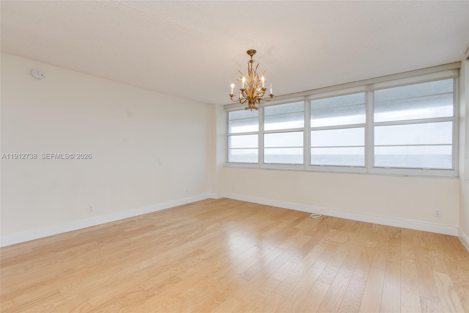 Plaza South Condo · #8F in Fort Lauderdale - Photo 22