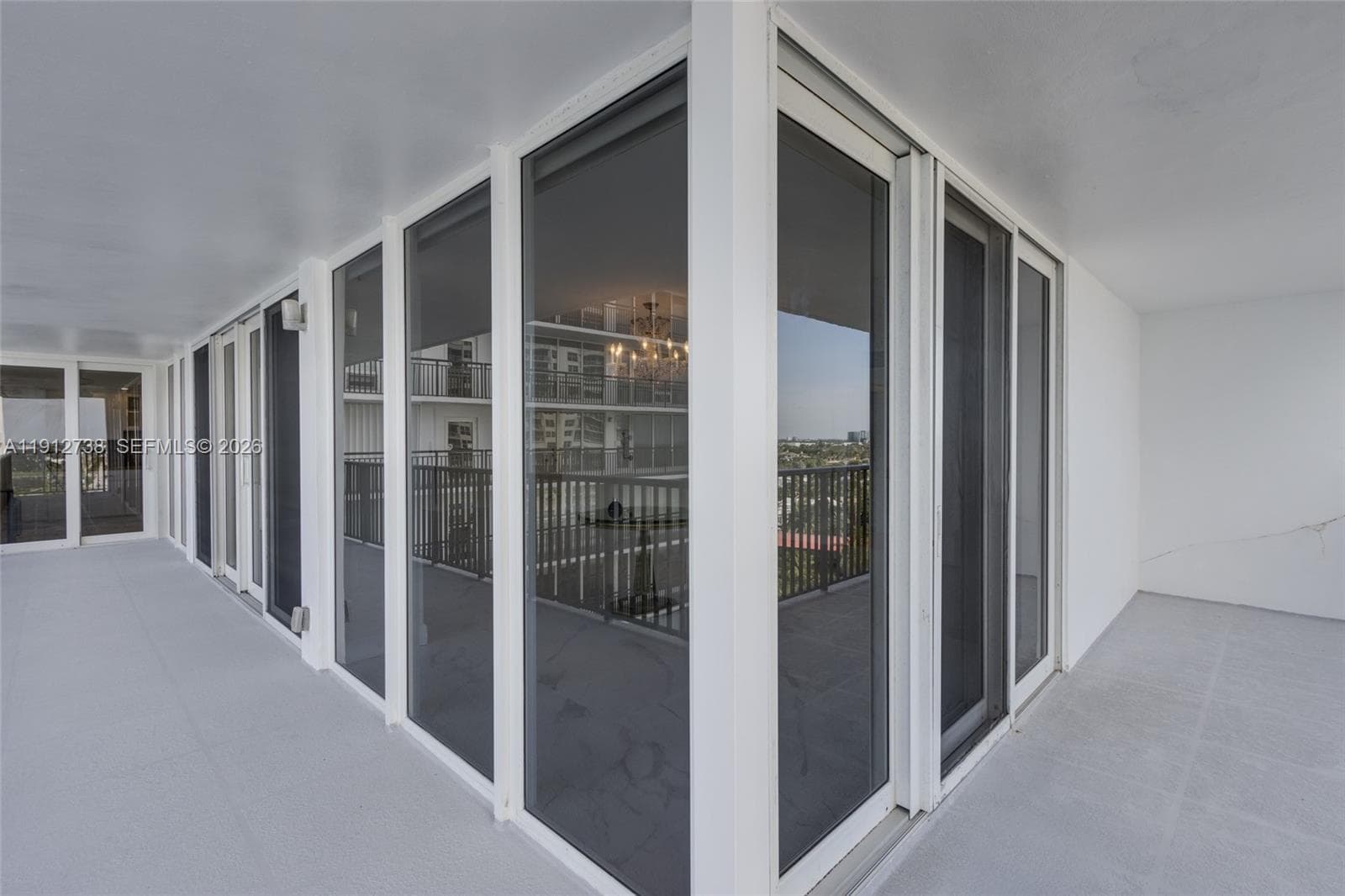 Plaza South Condo · #8F in Fort Lauderdale - Photo 7
