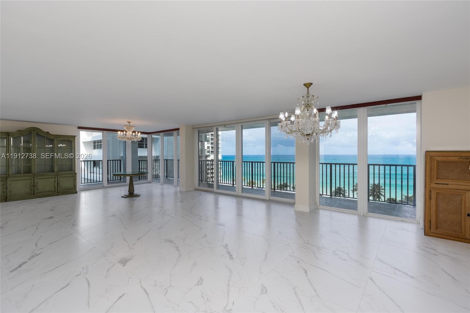 Plaza South Condo · #8F in Fort Lauderdale - Photo 1