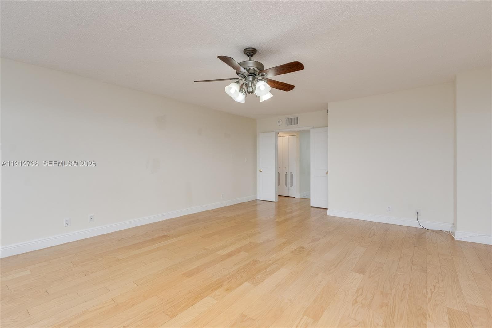 Plaza South Condo · #8F in Fort Lauderdale - Photo 28