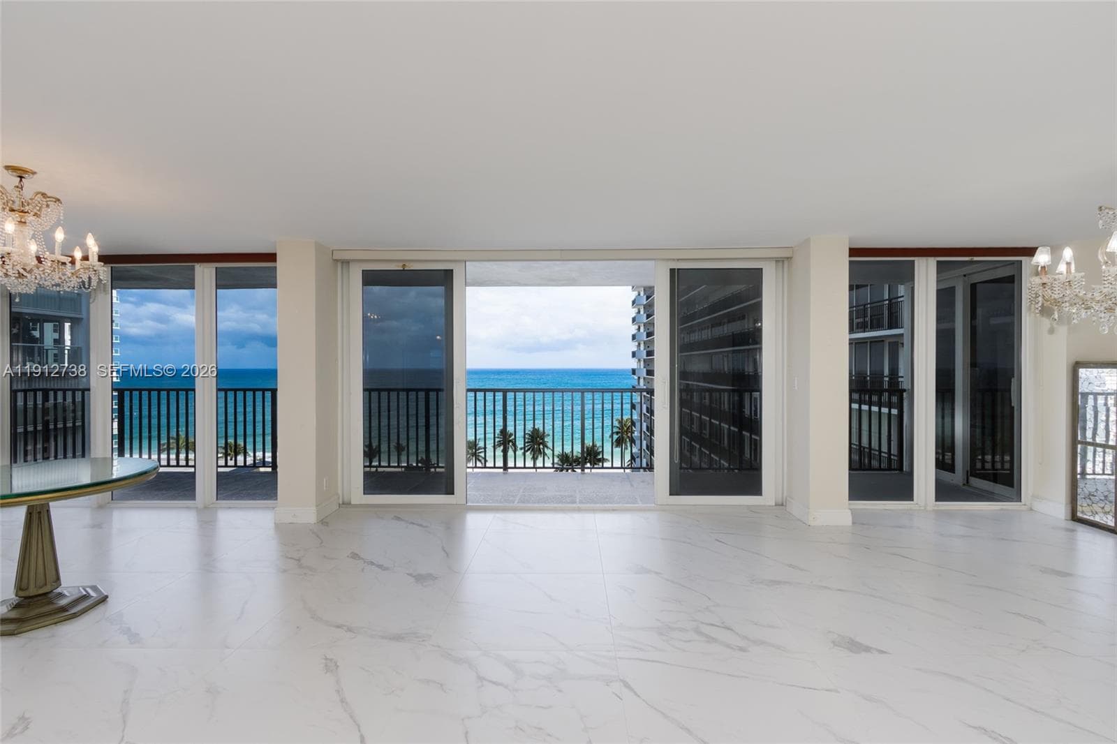 Plaza South Condo · #8F in Fort Lauderdale - Photo 5