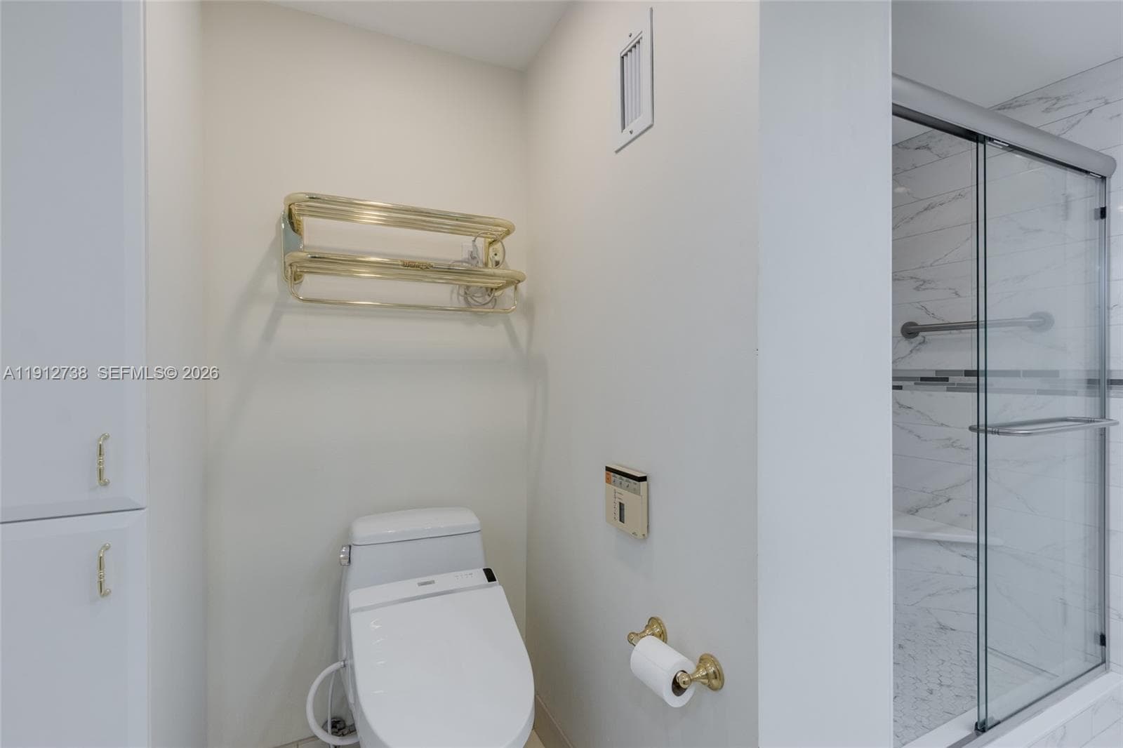 Plaza South Condo · #8F in Fort Lauderdale - Photo 20