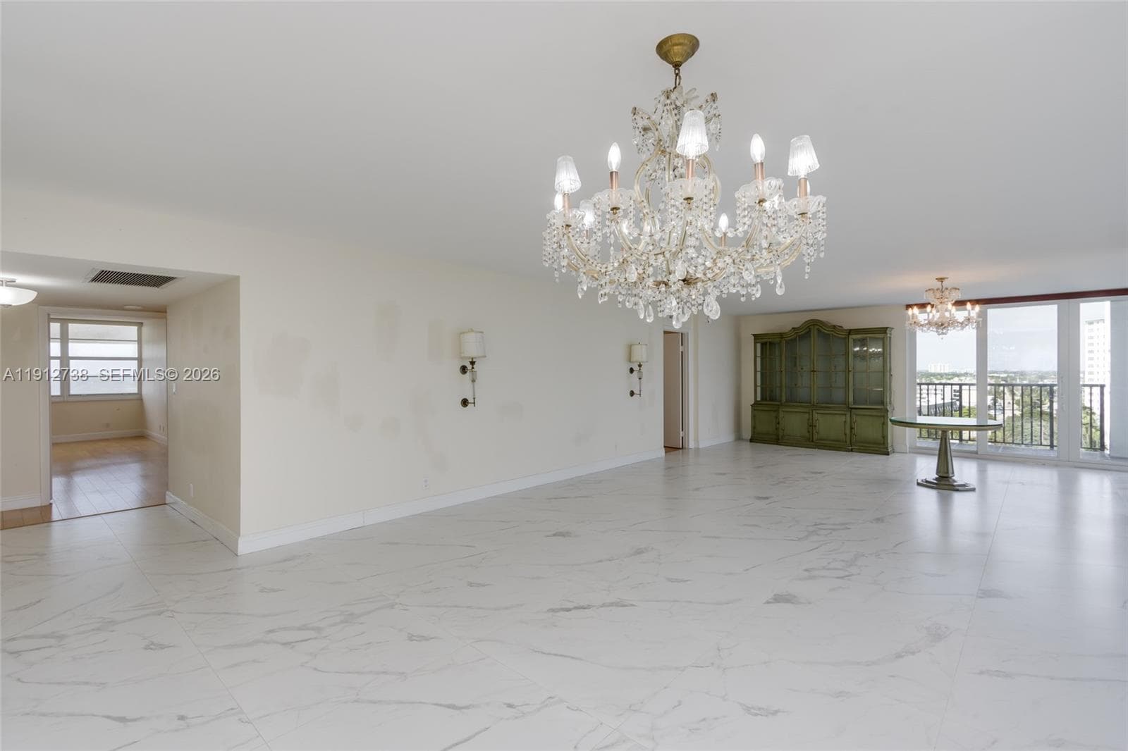 Plaza South Condo · #8F in Fort Lauderdale - Photo 9