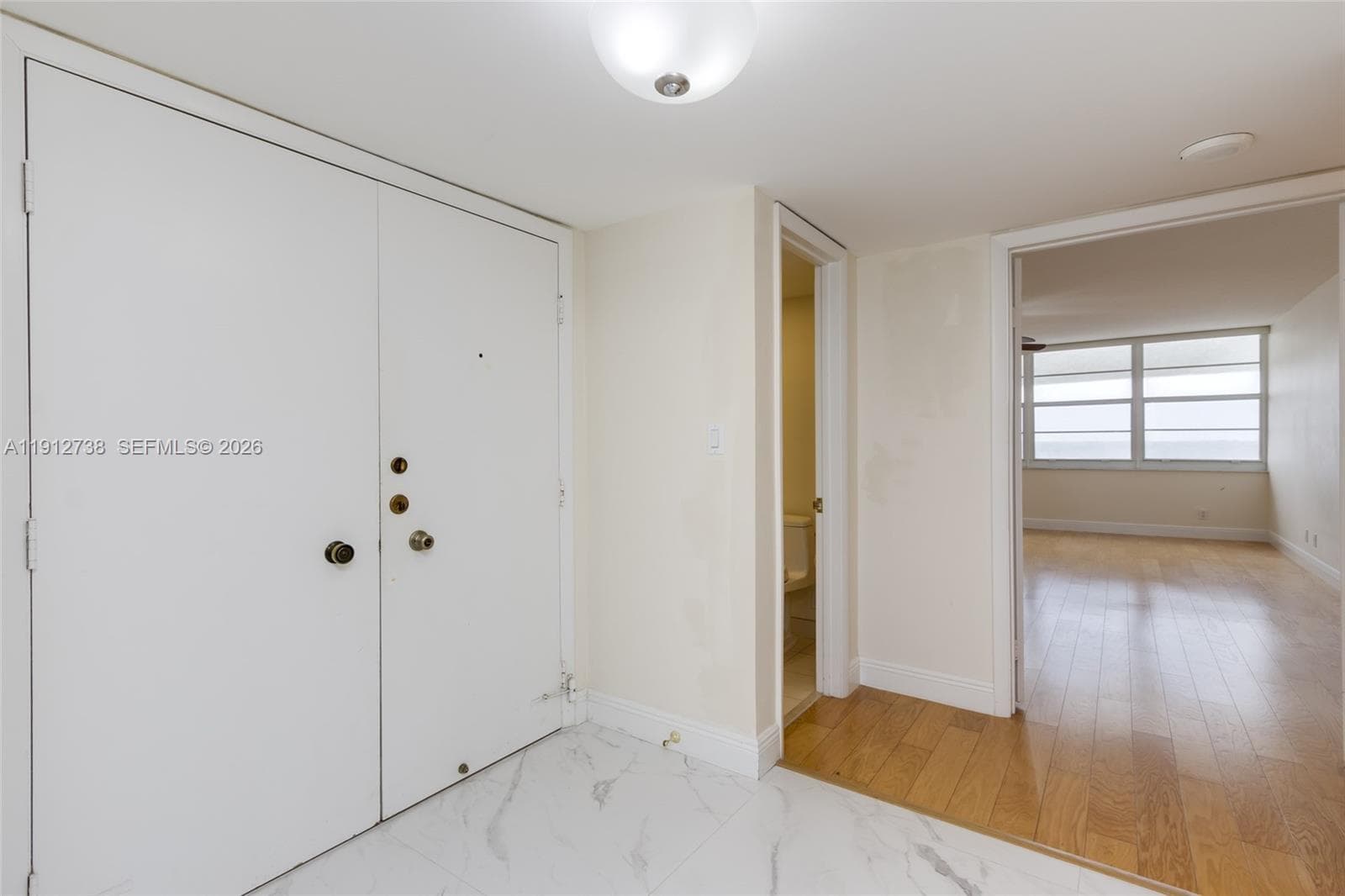 Plaza South Condo · #8F in Fort Lauderdale - Photo 24