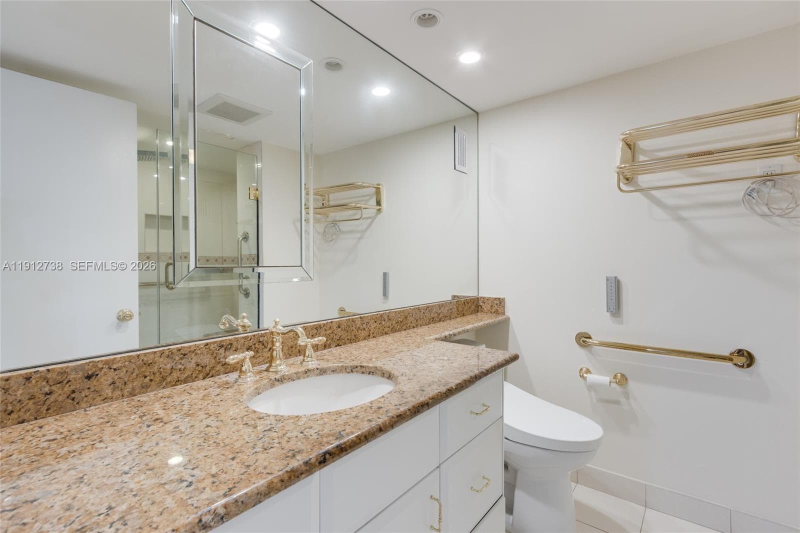 Plaza South Condo · #8F in Fort Lauderdale - Photo 30
