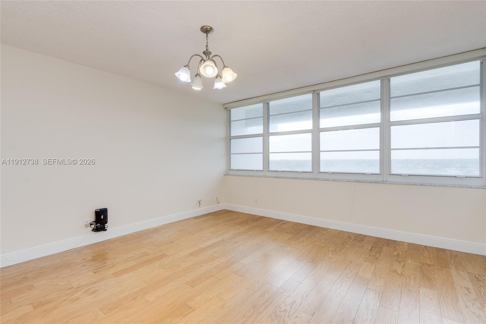 Plaza South Condo · #8F in Fort Lauderdale - Photo 34
