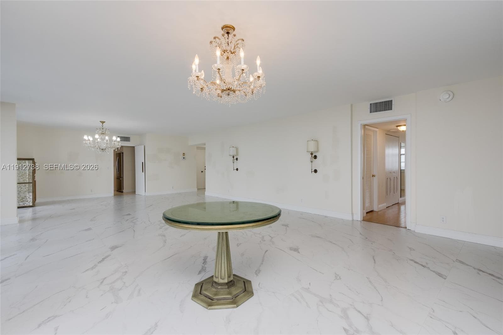 Plaza South Condo · #8F in Fort Lauderdale - Photo 10