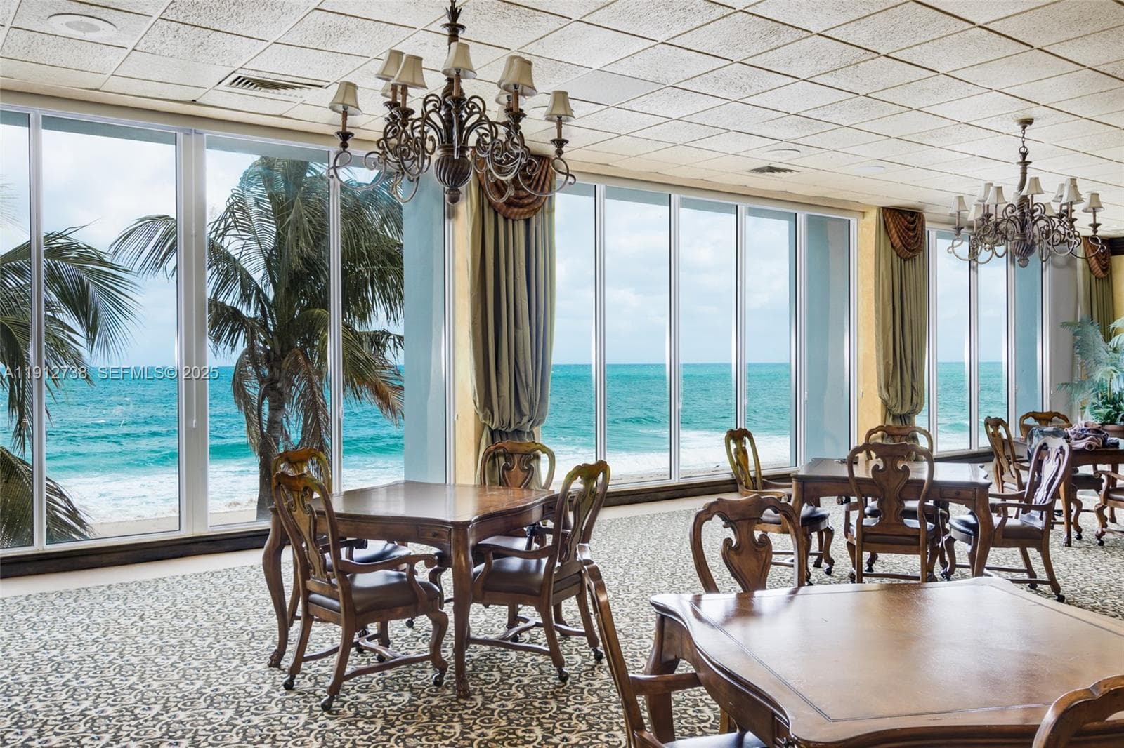 Plaza South Condo · #8F in Fort Lauderdale - Photo 49