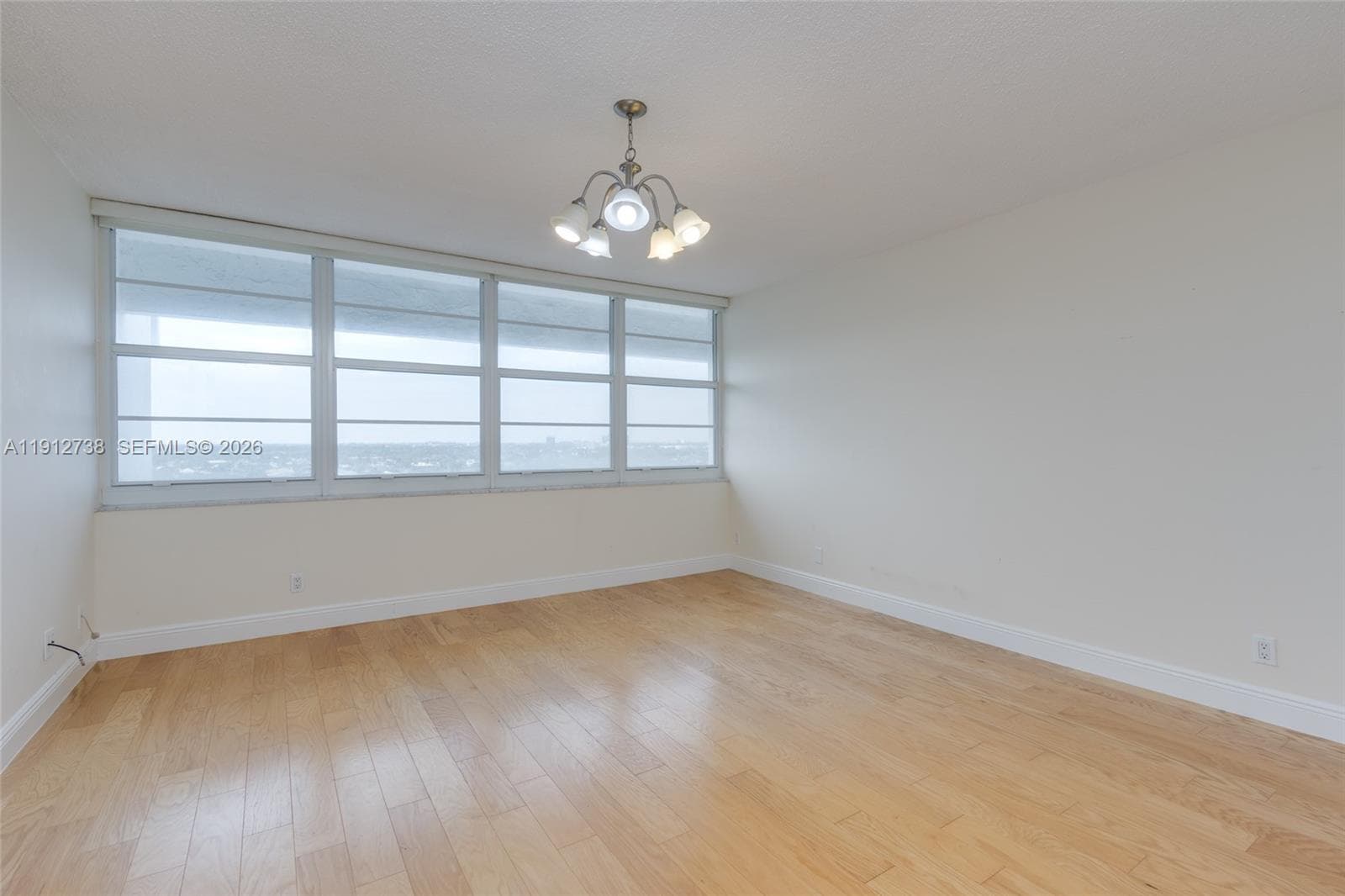 Plaza South Condo · #8F in Fort Lauderdale - Photo 33