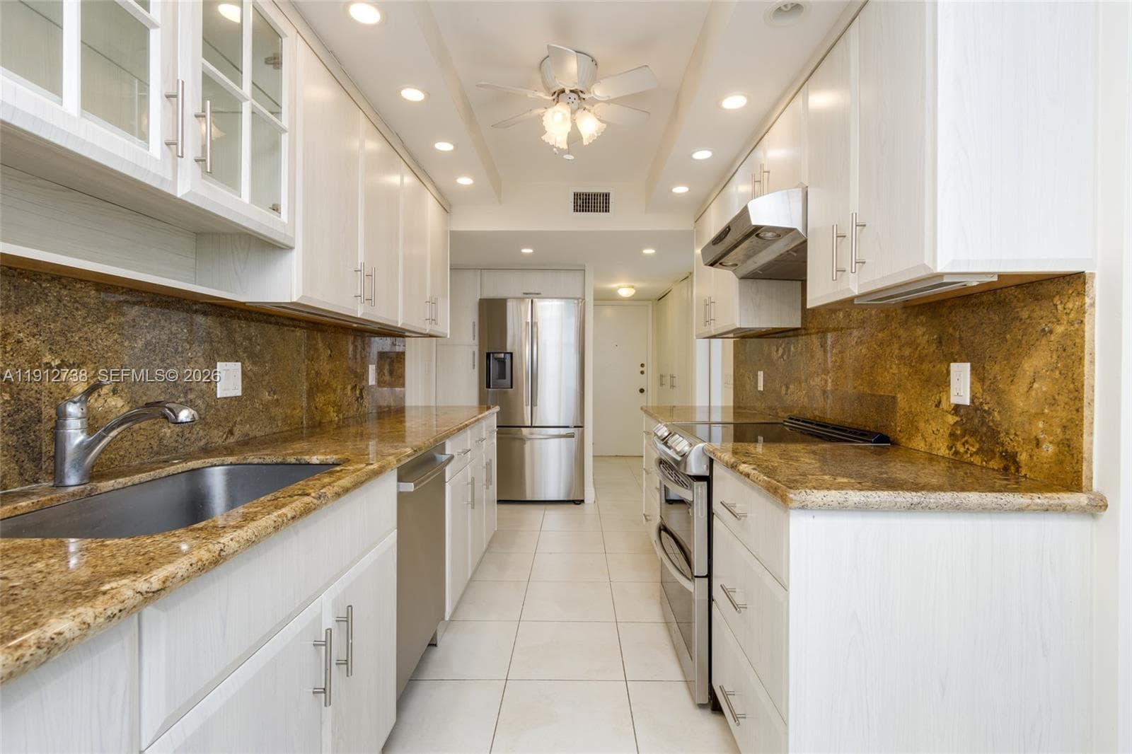 Plaza South Condo · #8F in Fort Lauderdale - Photo 14