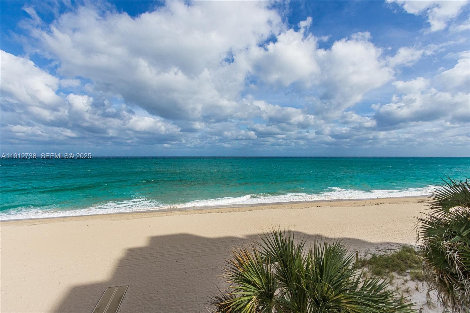 Plaza South Condo · #8F in Fort Lauderdale - Photo 48