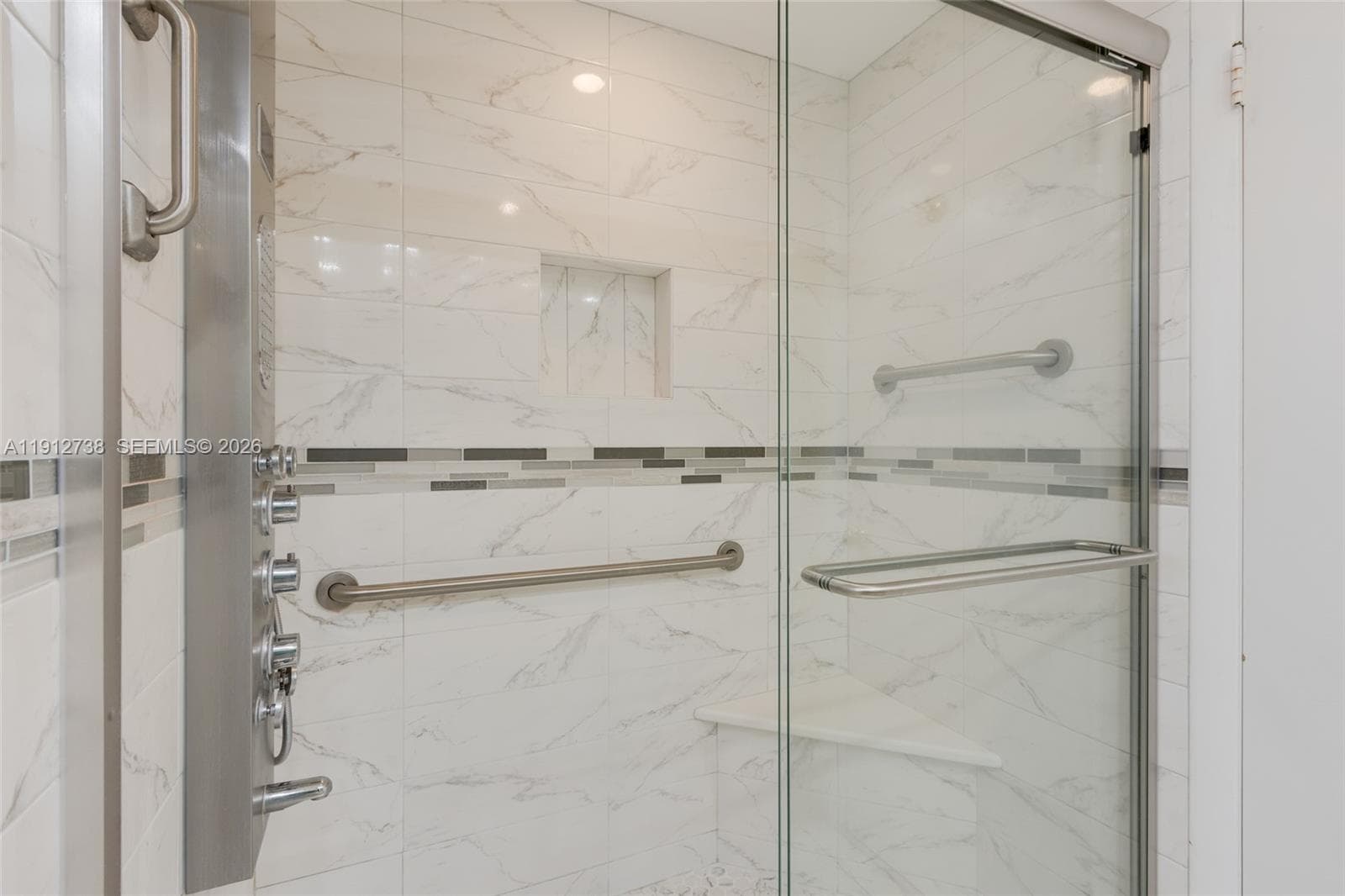 Plaza South Condo · #8F in Fort Lauderdale - Photo 19