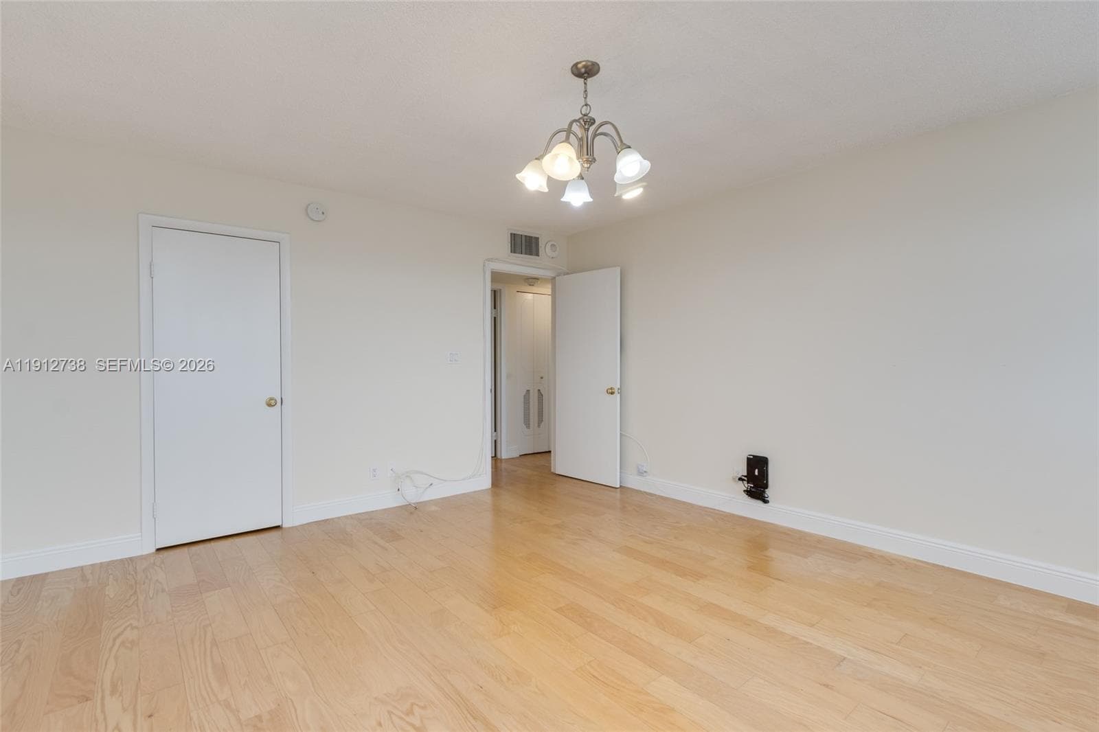 Plaza South Condo · #8F in Fort Lauderdale - Photo 35