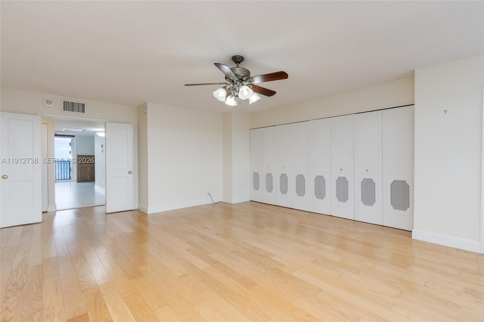 Plaza South Condo · #8F in Fort Lauderdale - Photo 29