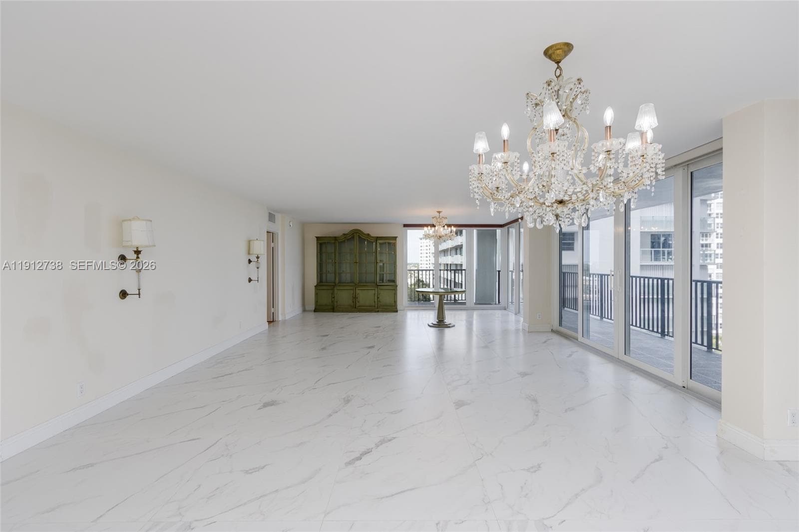 Plaza South Condo · #8F in Fort Lauderdale - Photo 8