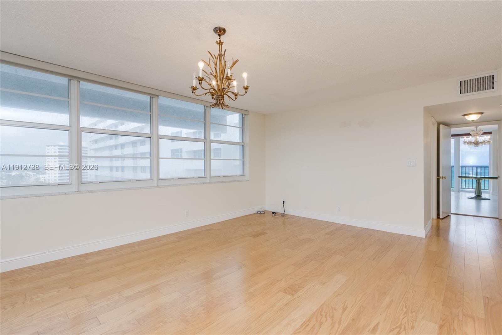 Plaza South Condo · #8F in Fort Lauderdale - Photo 21