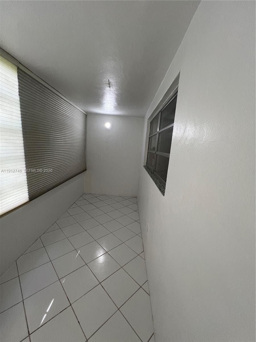 FIRST HORIZONS CONDO · #108-B in Miami - Photo 6