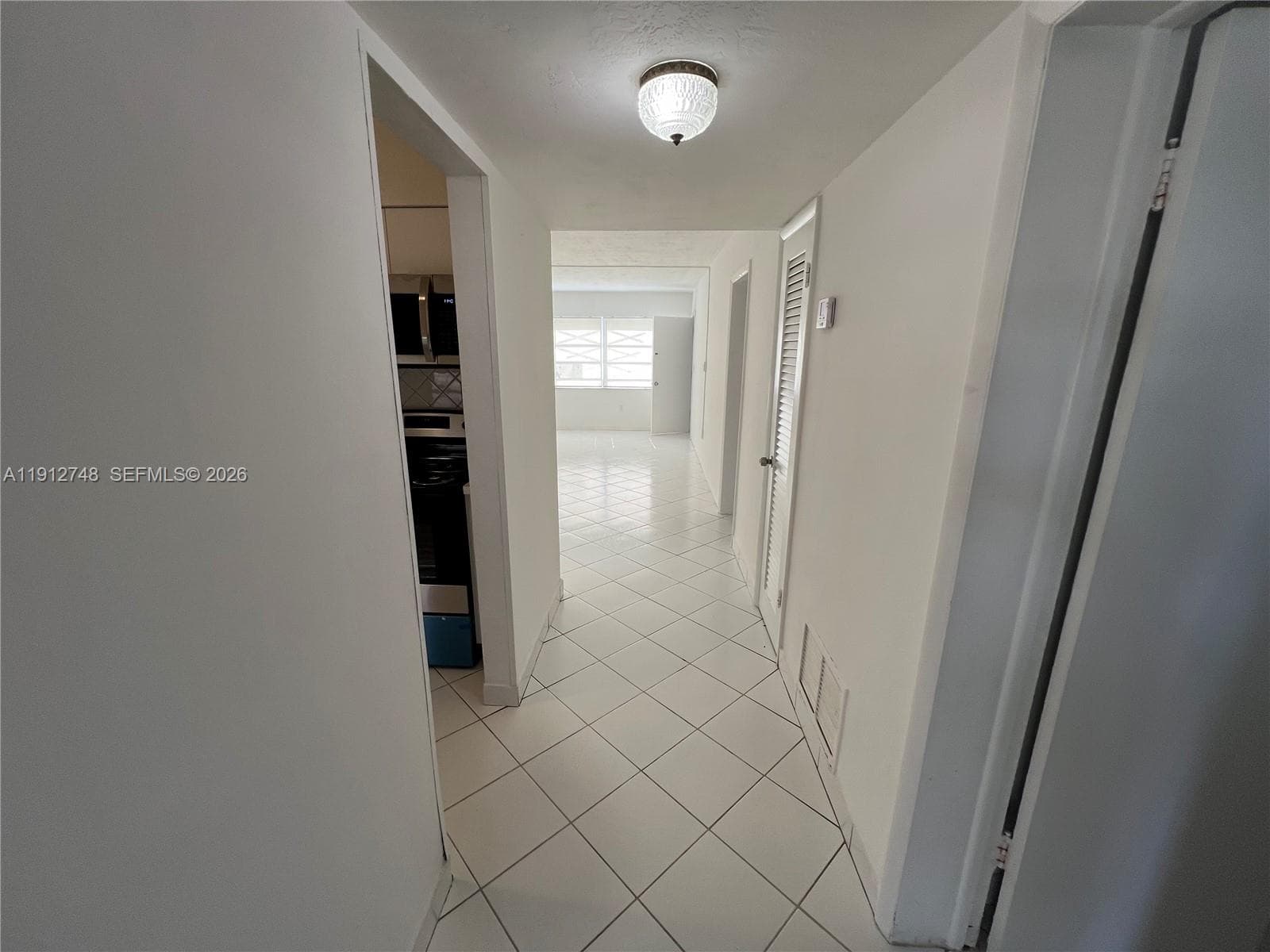 FIRST HORIZONS CONDO · #108-B in Miami - Photo 3